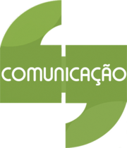 HOME_COMUNICAÇÃO