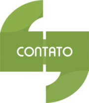 HOME_CONTATO (1)