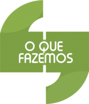 HOME_O-QUE-FAZEMOS (1)