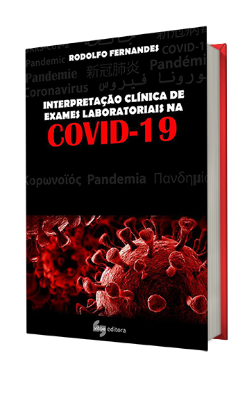 Livro 1