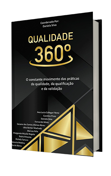 Livro 2