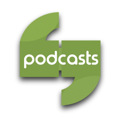 letreirosaspas podcasts